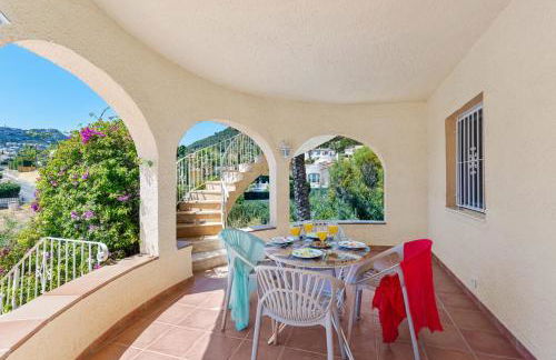 Villa Elice - Plusholidays - Foto 8