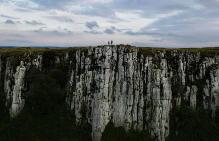 Stunning Home with STARGAZING ROOM Near Kielder Water - Foto 37