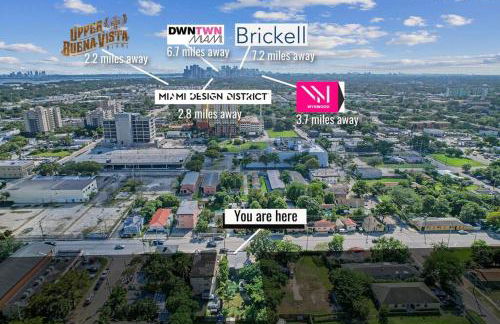 River House 4BR, Pool/Hot Tub - Foto 9