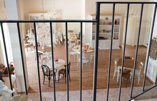 Agriturismo Panorama - Foto 38