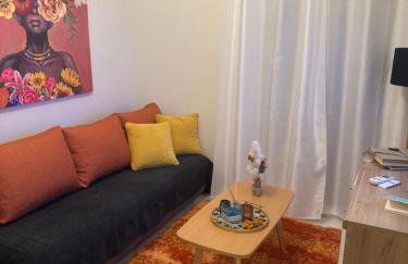 Aquamarine - Beach Flat - Photo 26