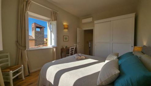 "Bellavista penthouse" with glass elevator ! - Foto 5