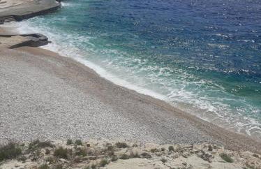 Mare & Bartol - Foto 34