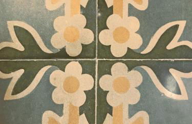 Terre di Sveva - Foto 15