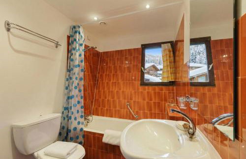 La Maison De Montroc - Happy Rentals - Foto 8