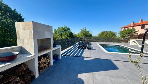 Villa Si'Seta - Photo 3