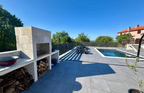 Villa Si'Seta - Photo 3