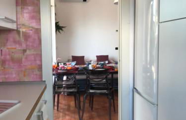 Up To Sky - Appartment With Terrace - Foto 46