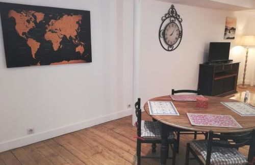 La Manufacture - Foto 7