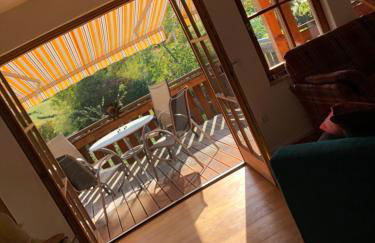 Fewo Pflaumi 1 - Foto 44