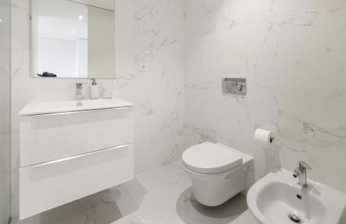 Dragão Rooftop - Foto 14