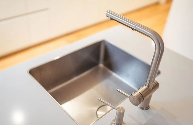 VK - Zürich Airport - Luxury - Homestay - Foto 67