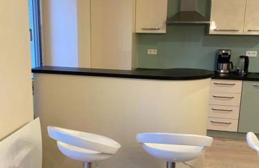 Une EVIDENCE TENDANCE ET DESIGN - Foto 14