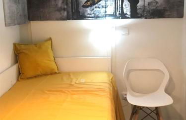 Ü Villa für Freunde 3 Wohneinheiten mit Außenfläche und Grill - Foto 8