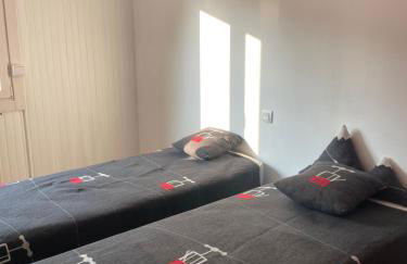 Très bel appartement au centre de Font Romeu - Foto 14