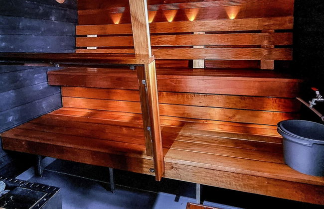 Minervahovi - Foto 1