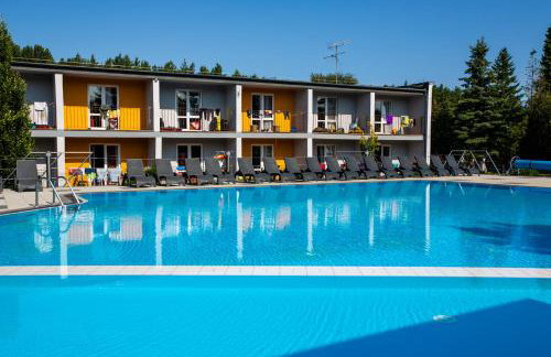 Apartamenty Posejdon - Foto 45