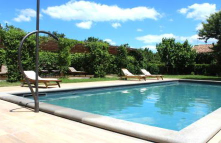 Commenda Cavalieri Ordine di Malta - Foto 31