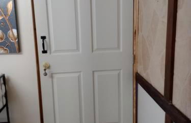 1 BEDROOM KITCHEn BATHROOM ApT - Foto 13