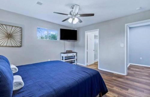 Pawnee 2 - Newly Renovated Duplex - Foto 21