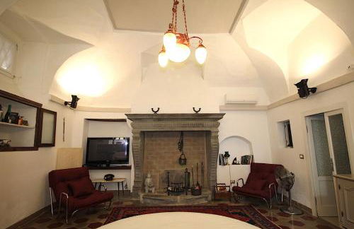 Historic house by the lake La Renée Casa Vacanza - Foto 70