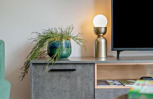 2 Bed in Freshwater oc-94561 - Photo 6