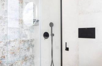 Sunnyland Ocean View Tenerife - Foto 30