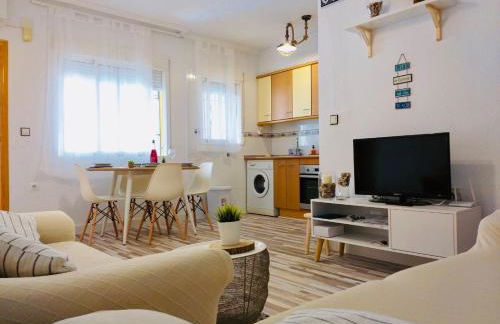 Mediterranean House (Beach & Relax) - Photo 40