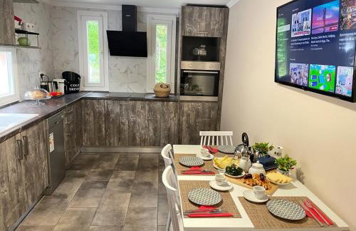 Villa De La Vita Alykes - Photo 17