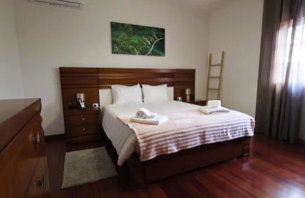 Martins House - Foto 40