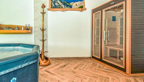 Holiday Home Iva & Lea by Interhome - Foto 4