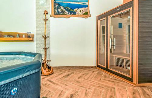 Holiday Home Iva & Lea by Interhome - Foto 4