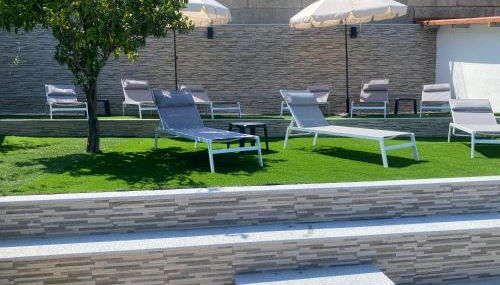 casa Pinto Douro country - Foto 3