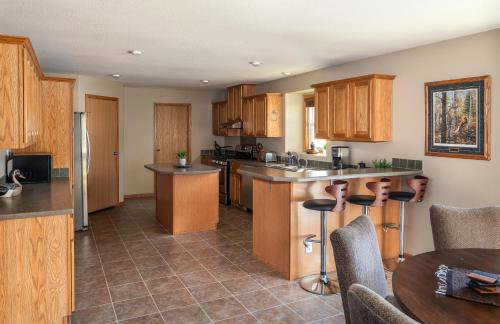 Mountain View Home on 2 Acres - Foto 20