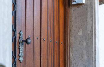 Apartments Bauer - Foto 39