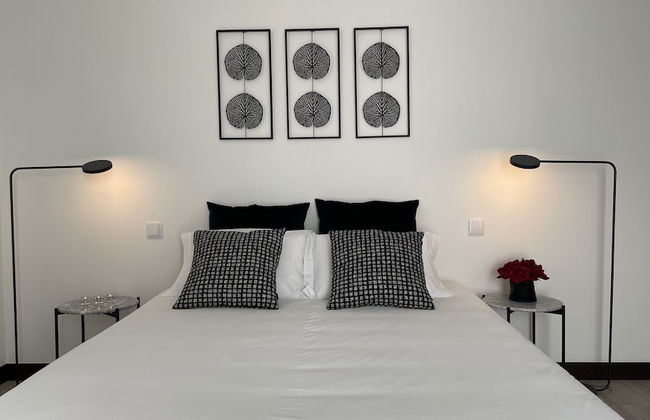 Casa da Torre - Foto 6