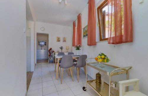 Apartments Hemetek - Foto 62