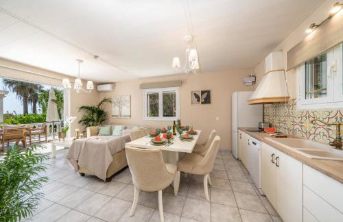 Gaia Residence - Photo 42