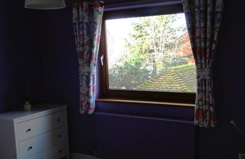 Fabulous family home in Newbury - Foto 33