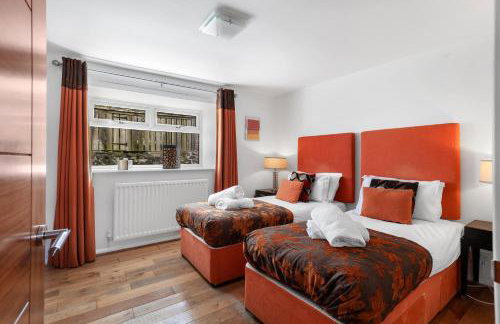 Dairy Cottage - North East Escapes - Foto 20