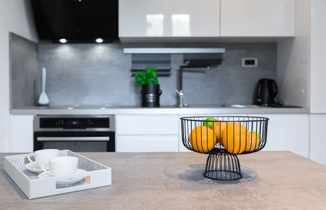 WISH Apartments - Photo 12