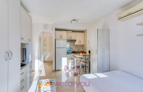 weforyou Old Town Benalmadena - Photo 14