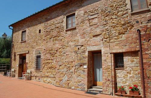 La Valle Appartamenti Per Vacanze - Foto 24