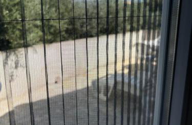 Do 8 osoba 3 sobe 2 terase - Foto 13