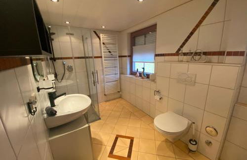 Im Salzgässle - Foto 11