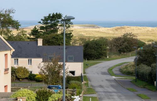 Holiday Home Ty Cam by Interhome - Foto 10