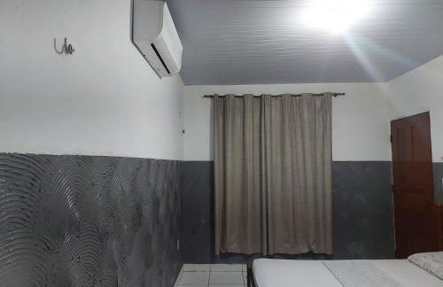 Casa para temporada - Foto 19