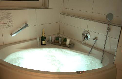 Residenz Grafenmatt Feldberg - Foto 32