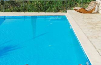 Villa Kira - Foto 35