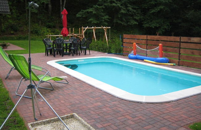 Rudnik Krp460 in Rudn k - Foto 17